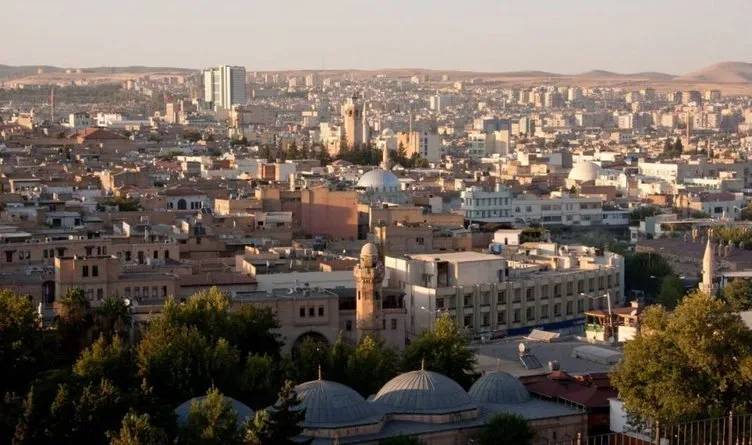 İl il Türkiye nüfusu! En çok artan ve azalan şehirler dikkat çekti 66